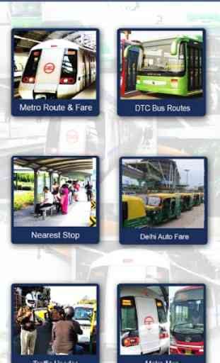 801stl bus route delhi|DTC 801STL Bus Route .